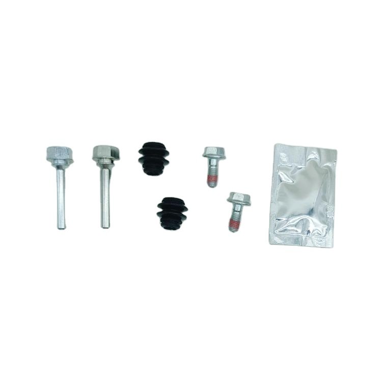 High Quality Auto Parts Brake Caliper Repair Kit OEM 58221-4D500
